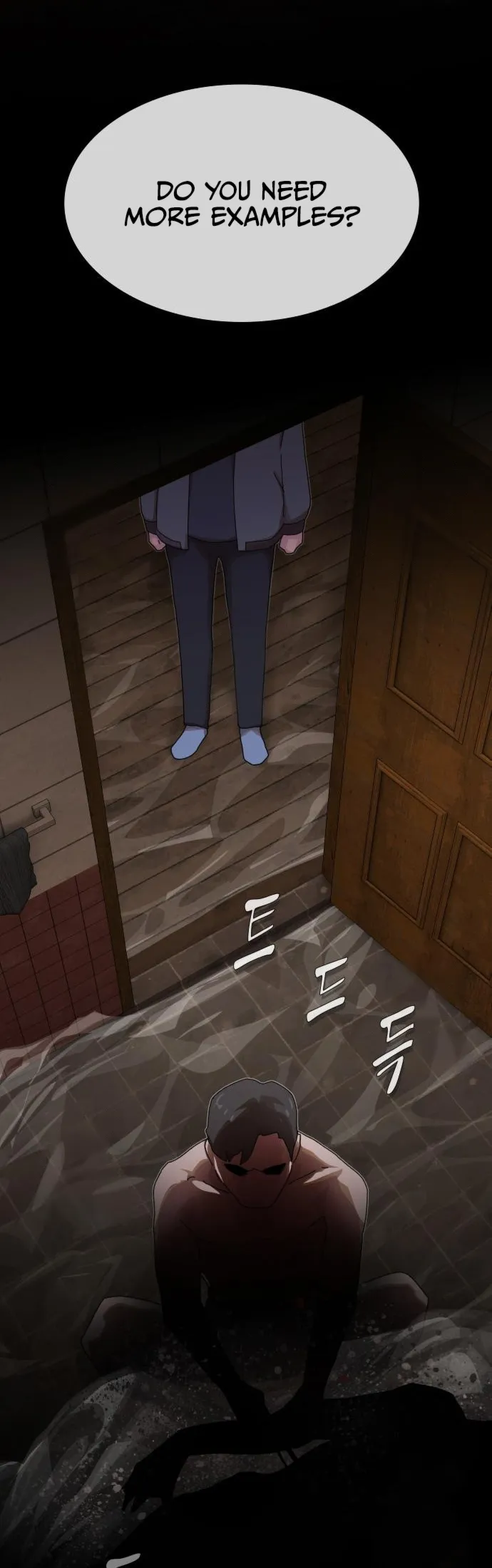 The Genius Who Reads the World Chapter 24 57